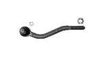 Disa CR-S202 - CITROEN - C5 II - TIE ROD END