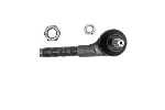 Disa CR-S203 - PEUGEOT - 607 - TIE ROD END