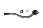 Disa CR-S205 - PEUGEOT - 407 - TIE ROD END
