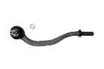 Disa CR-S207 - PEUGEOT - 407 - TIE ROD END