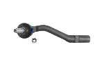 Disa CR-T202 - PEUGEOT - 1007 - TIE ROD END