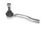 Disa CR-T204 - TOYOTA - AYGO - TIE ROD END