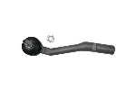 Disa CR-T208 - CITROEN - DS3 - TIE ROD END
