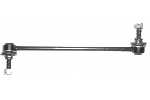 Disa CV-L104 - VAUXHALL - ANTARA - LINK STABILIZER