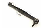 Disa CV-P101 - CHEVROLET - CRUZE (J308) - LINK STABILIZER