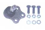 Disa DA-F201 - DAEWOO - LEGANZA - BALL JOINT