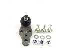 Disa DA-F204 - DAEWOO - REZZO - BALL JOINT