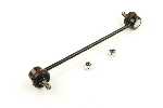Disa DA-L114 - DAEWOO - NUBIRA - LINK STABILIZER
