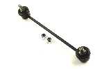 Disa DA-L121 - DAEWOO - NUBIRA - LINK STABILIZER