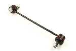 Disa DA-L122 - DAEWOO - NUBIRA - LINK STABILIZER