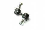 Disa DA-L124 - SUBARU - JUSTY IV - LINK STABILIZER