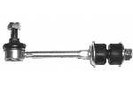 Disa DA-L126 - SSANGYONG - REXTON - LINK STABILIZER