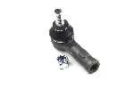 Disa DA-T201 - DAEWOO - NUBIRA - TIE ROD END