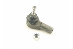 Disa DA-T202 - DAEWOO - TICO - TIE ROD END