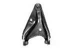 Disa DC-H202 - DACIA - SANDERO - WISHBONE