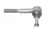Disa DC-S201 - DACIA - SOLENZO - TIE ROD END