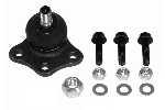 Disa FI-F115 - FIAT - STRADA - BALL JOINT