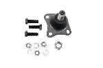 Disa FI-F201 - FIAT - STRADA - BALL JOINT