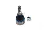 Disa FI-G201 - SEAT - TERRA - BALL JOINT