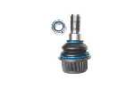 Disa FI-G203 - FIAT - DAILY II - BALL JOINT