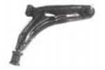 Disa FI-H102 - FIAT - UNO - WISHBONE