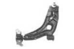 Disa FI-H103 - FIAT - SIENA - WISHBONE