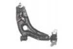 Disa FI-H104 - FIAT - SIENA - WISHBONE