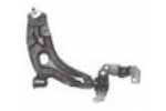 Disa FI-H106 - FIAT - SIENA - WISHBONE