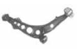 Disa FI-H110 - LANCIA - Y - WISHBONE