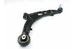Disa FI-H112 - FIAT - PUNTO VAN - WISHBONE