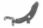 Disa FI-H113 - FIAT - STRADA - WISHBONE