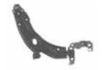 Disa FI-H114 - FIAT - STRADA - WISHBONE