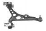 Disa FI-H115 - LANCIA - DELTA II - WISHBONE