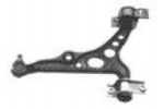 Disa FI-H116 - LANCIA - DELTA II - WISHBONE