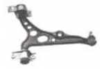 Disa FI-H117 - LANCIA - DELTA II - WISHBONE