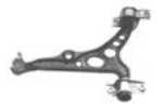 Disa FI-H118 - LANCIA - DELTA II - WISHBONE