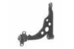 Disa FI-H119 - PEUGEOT - BOXER - WISHBONE