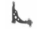 Disa FI-H120 - PEUGEOT - BOXER - WISHBONE