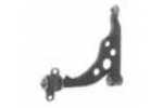Disa FI-H121 - PEUGEOT - BOXER - WISHBONE