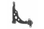 Disa FI-H122 - PEUGEOT - BOXER - WISHBONE