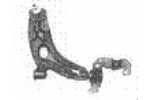 Disa FI-H124 - FIAT - SIENA - WISHBONE