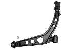 Disa FI-H202 - FIAT - SEICENTO - WISHBONE