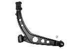 Disa FI-H203 - FIAT - SEICENTO - WISHBONE