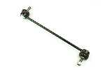 Disa FI-L115 - FIAT - STILO - LINK STABILIZER