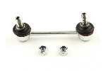 Disa FI-L118 - FIAT - DOBLO - LINK STABILIZER
