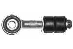 Disa FI-L126 - ALFA ROMEO - 164 - LINK STABILIZER