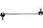 Disa FI-L127 - VAUXHALL - CORSA MK III - LINK STABILIZER