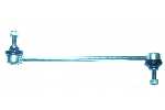 Disa FI-L132 - FIAT - DOBLO - LINK STABILIZER