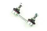 Disa FI-L133 - FIAT - PANDA - LINK STABILIZER