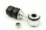 Disa FI-L134 - PEUGEOT - BOXER III - LINK STABILIZER